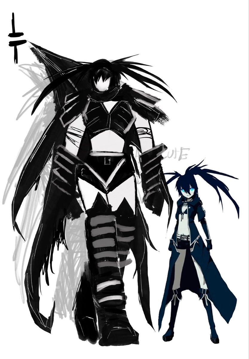 Folia_lake tweet media