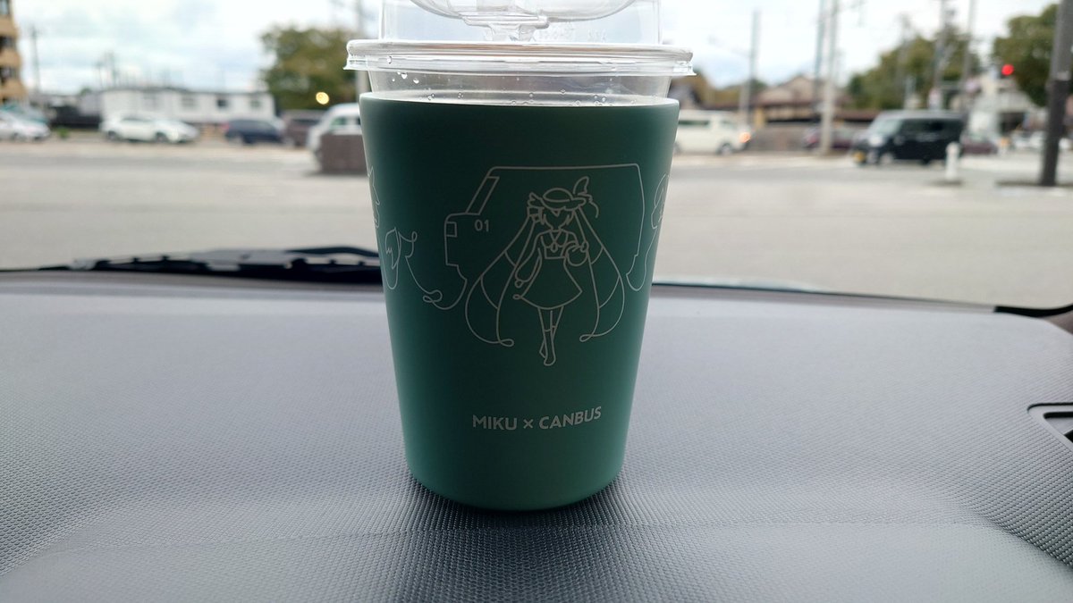 そらくん そらくん🌤️🧩 (@sky_moon0214) / Posts / X