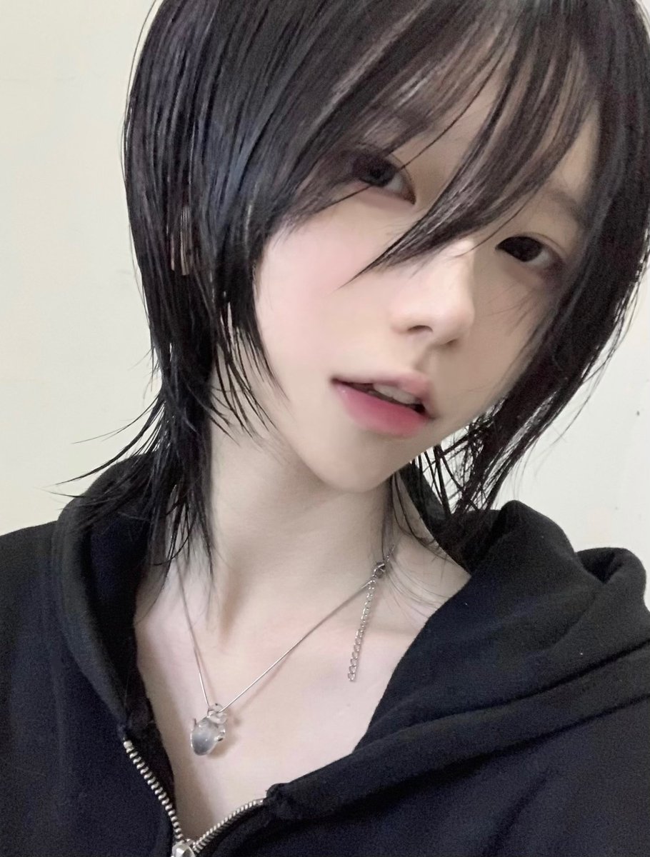 Azusa040921's tweet photo. https://t.co/KYaby2kViH