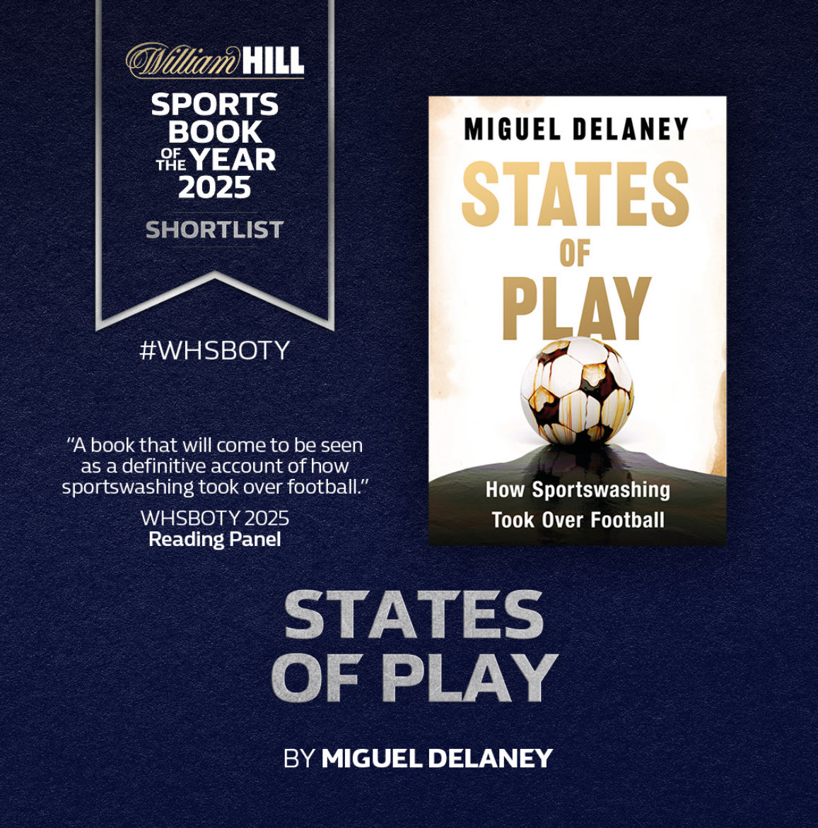 Miguel Delaney tweet media