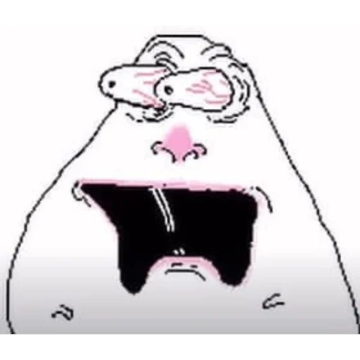 RTN JDOT tweet media