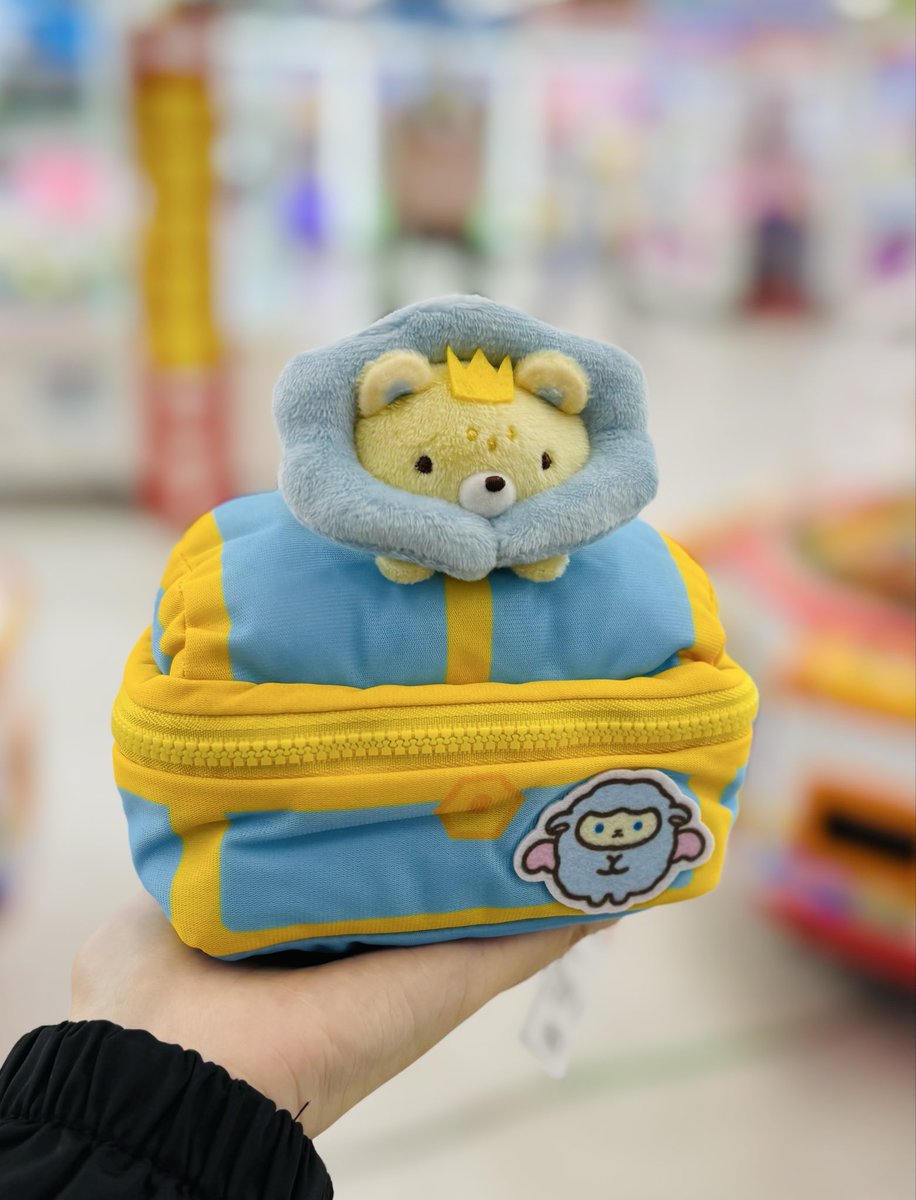 ☆くまごろぅ☆ページ くまごろーのおみせ