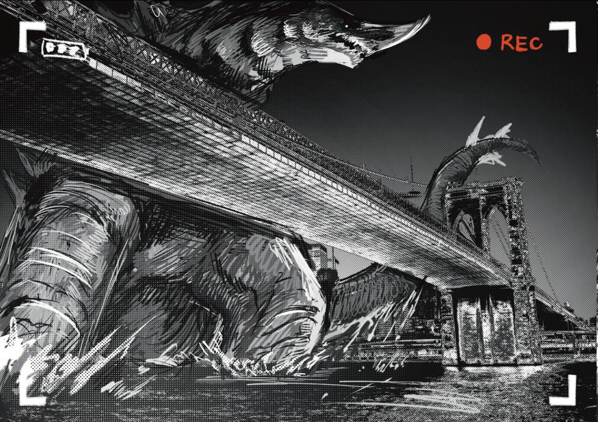 ❗️УВАГА МІЗКОНАВТИ❗️

Нас питають: як отримати PDF, якщо купили примірник за готівку?

Фото себе з примірником на пошту: pecheralylyk@gmail.com

Або сторіз Instagram / допис Twi зі світлиною вашого примірника "Велета" і теґом @pechera_lylyka

Співпраця понад усе🤝

#велет #velet