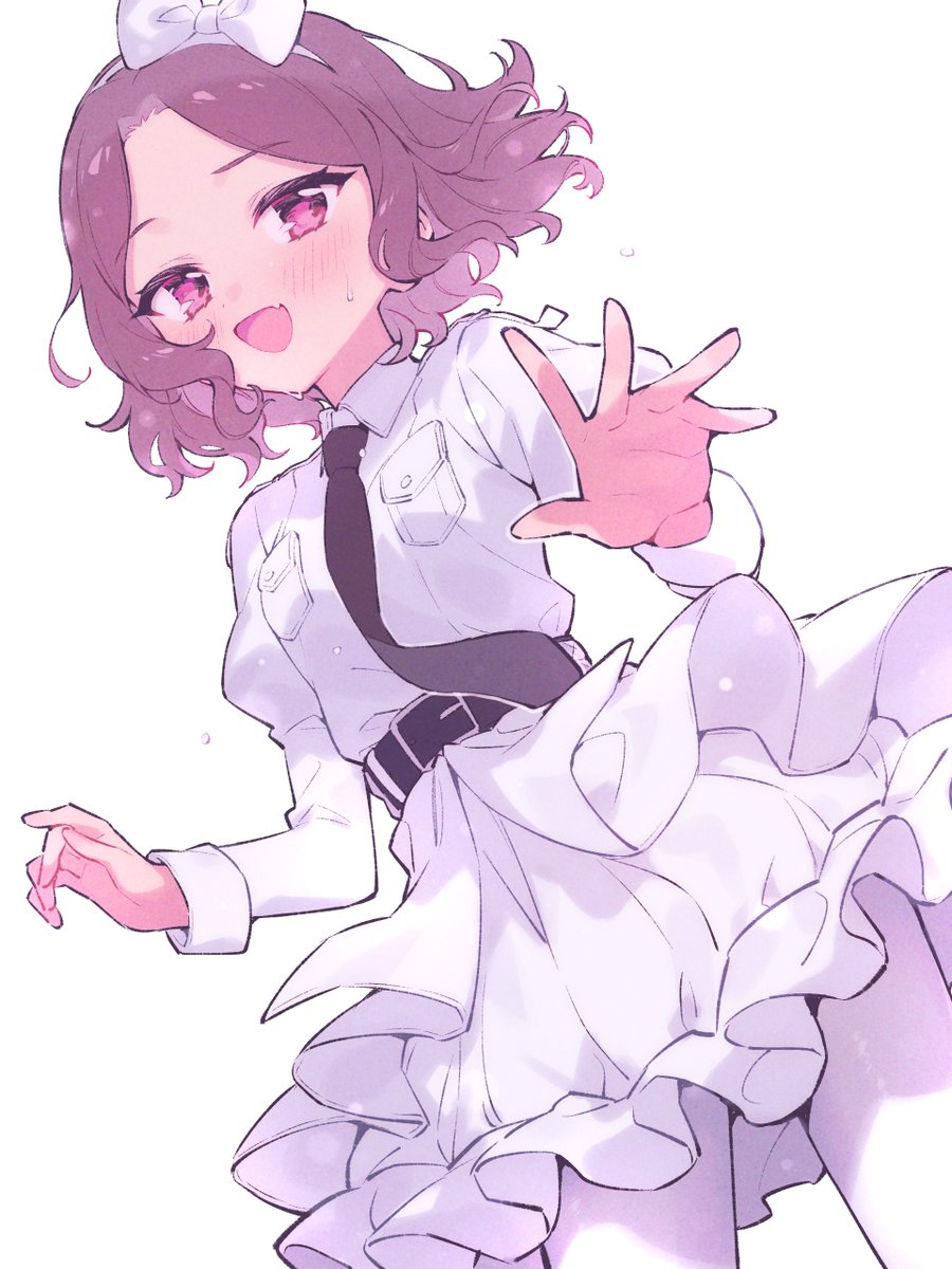 かにかま様 かにかま (@sa10kanikama) / Posts / X