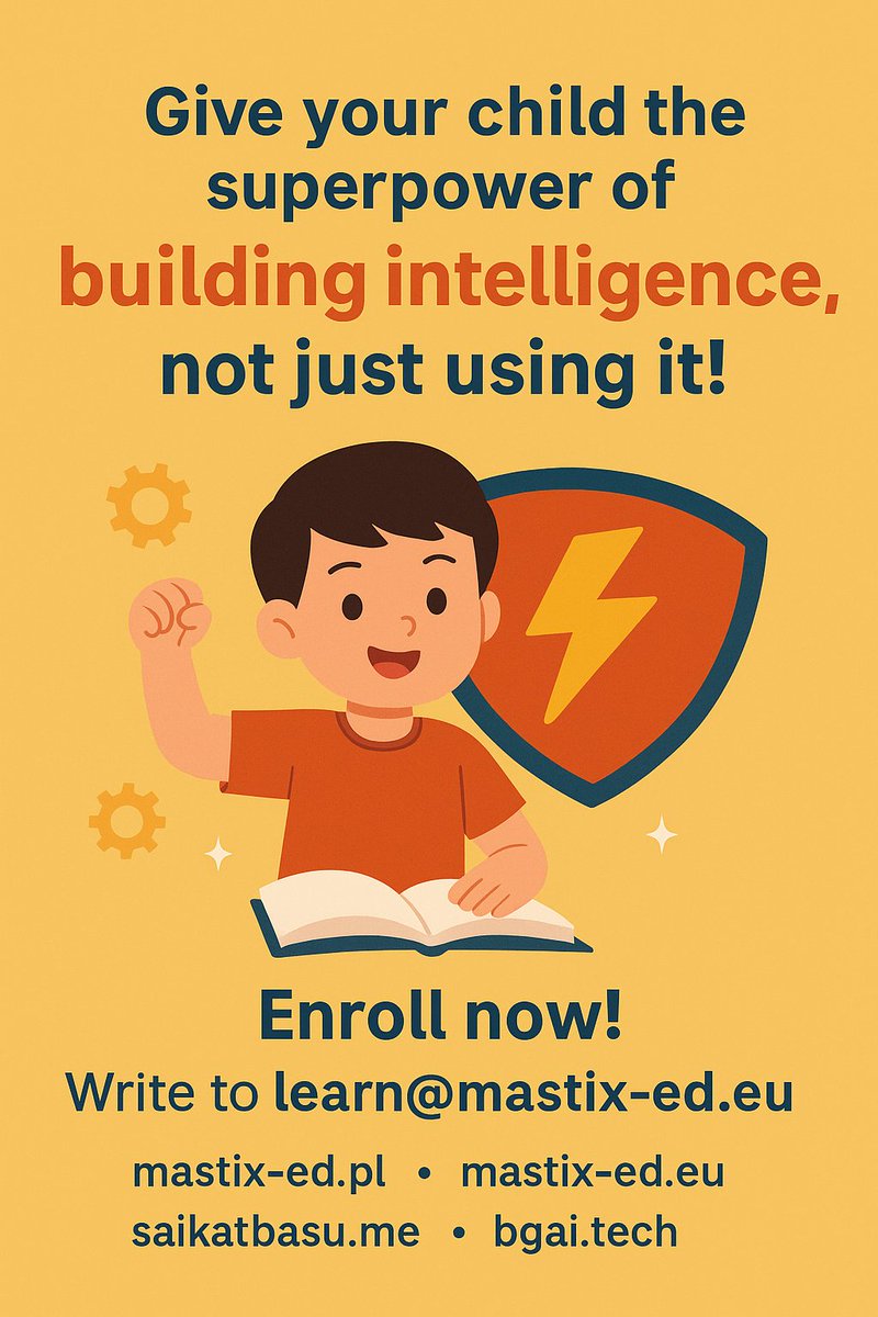 MastixEdTech's tweet image. 