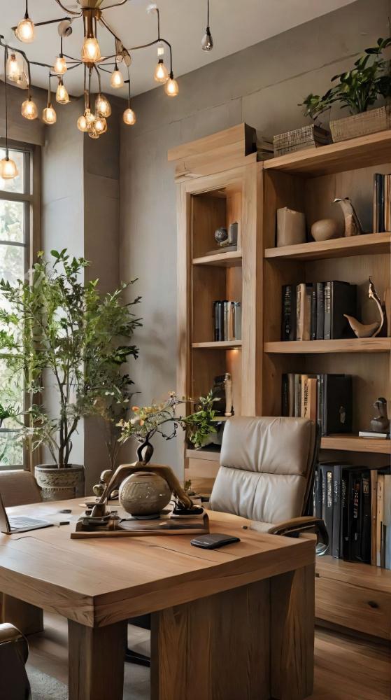 sijia812605's tweet image. From classic luxury to modern simplicity — every workspace tells a different story.
At Shunde Empire Furniture, we offer more than just furniture.
We offer the freedom to design your own atmosphere.
#CustomOffice #ShundeEmpireFurniture #DesignFreedom