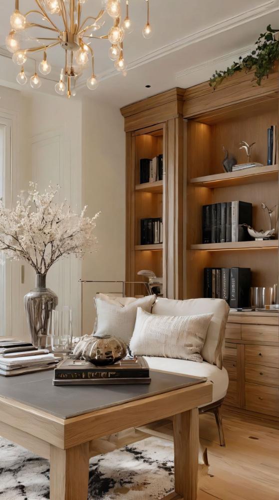 sijia812605's tweet image. From classic luxury to modern simplicity — every workspace tells a different story.
At Shunde Empire Furniture, we offer more than just furniture.
We offer the freedom to design your own atmosphere.
#CustomOffice #ShundeEmpireFurniture #DesignFreedom