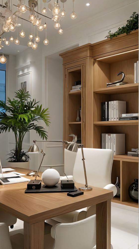 sijia812605's tweet image. From classic luxury to modern simplicity — every workspace tells a different story.
At Shunde Empire Furniture, we offer more than just furniture.
We offer the freedom to design your own atmosphere.
#CustomOffice #ShundeEmpireFurniture #DesignFreedom