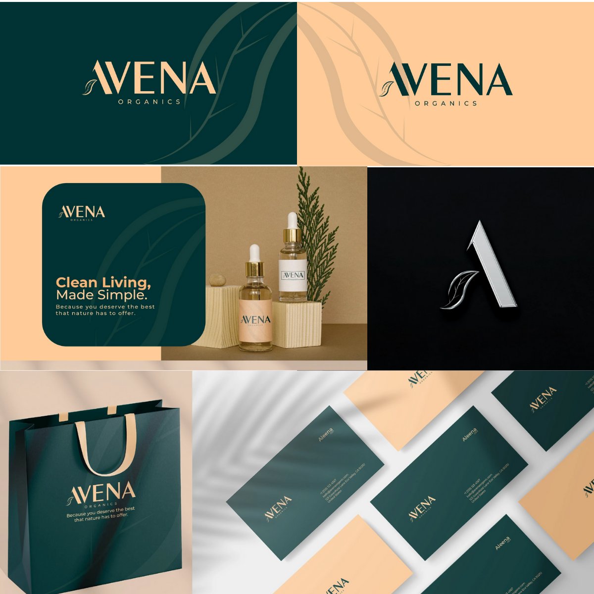 lucy_parker_2's tweet photo. Minimal yet powerful — conceptual designs that speak louder than words. Crafted with balance, elegance &amp; innovation. Let Editixa redefine your visual identity. 💫
DM now!
#DesignInnovation #MinimalArt #Editixa #BrandEvolution #DigitalCreatives #DesignMasters #ArtDirection https://t.co/3CCBV2HafX
