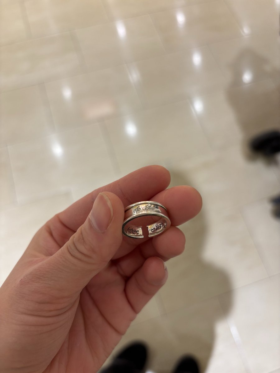 じゃすみんjasmine〜🦊🩵🐹 (@0_1jasmine) / Posts / X