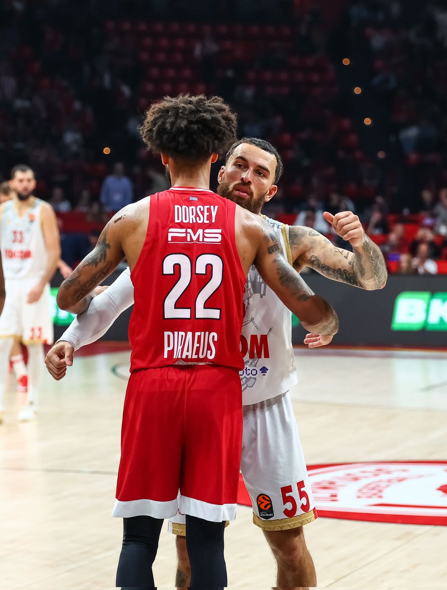 AS Monaco Basket 🇲🇨 tweet media