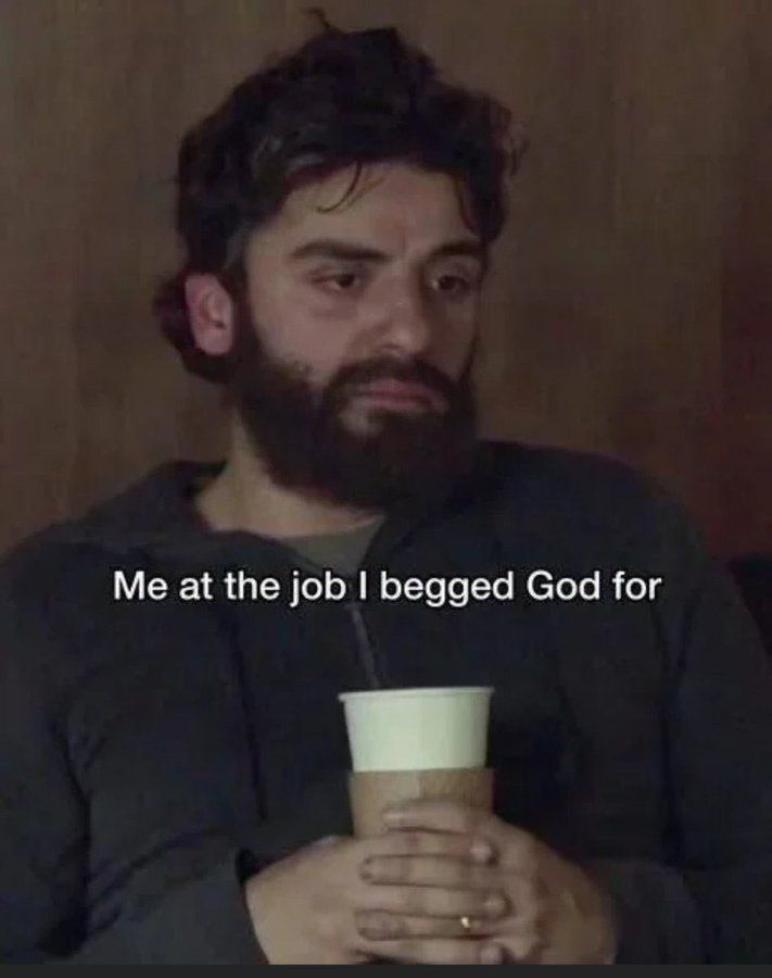 botcampus ai tweet media