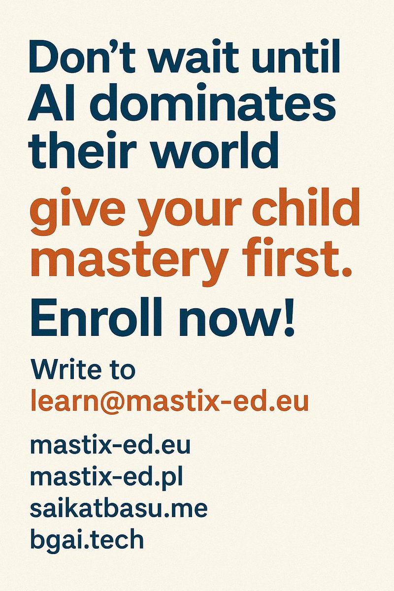 MastixEdTech's tweet image. 