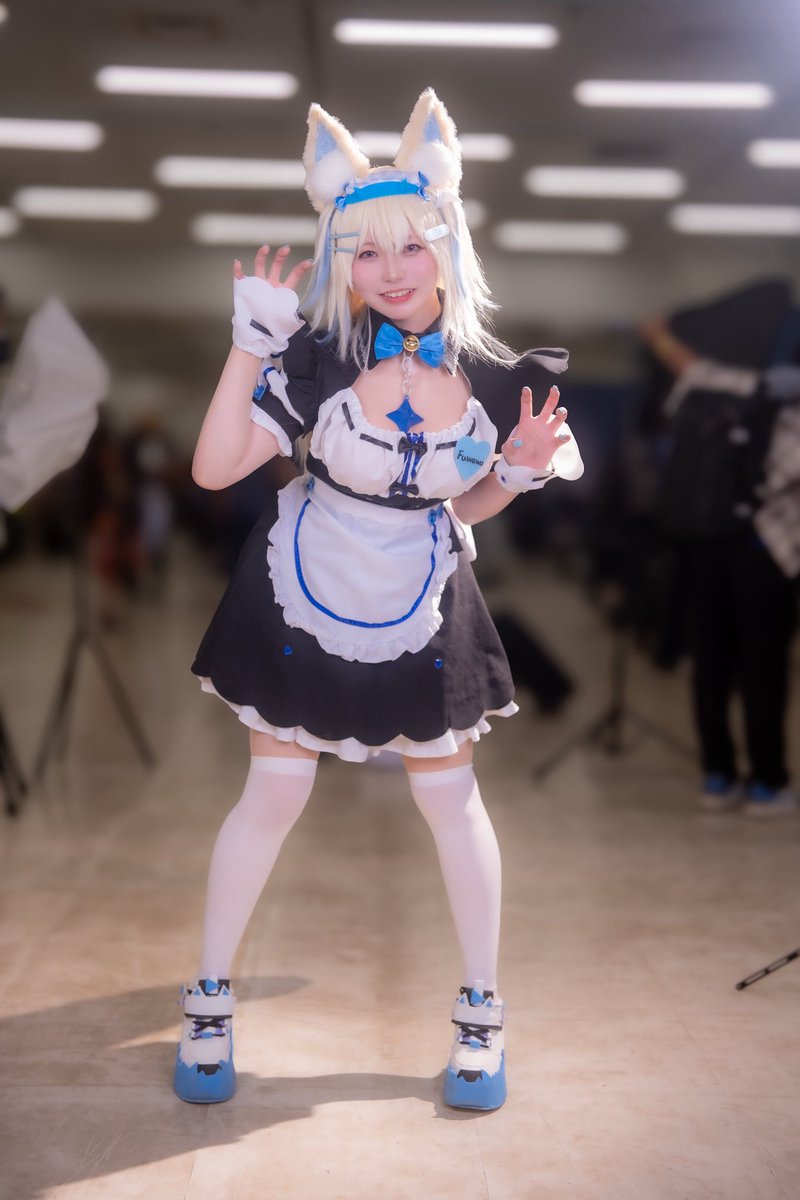 さめちゃん🦈 (@s_same2) / Posts / X