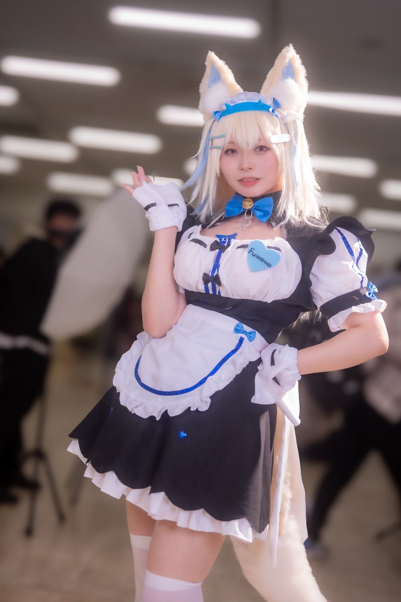 さめちゃん🦈 (@s_same2) / Posts / X