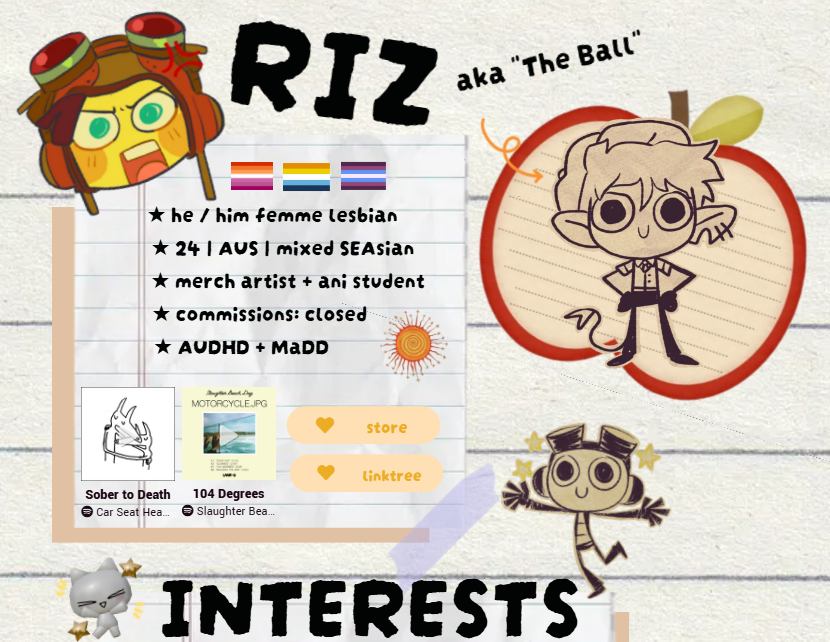 i made a new strawpage !!! >:) 

fabriz.straw.page