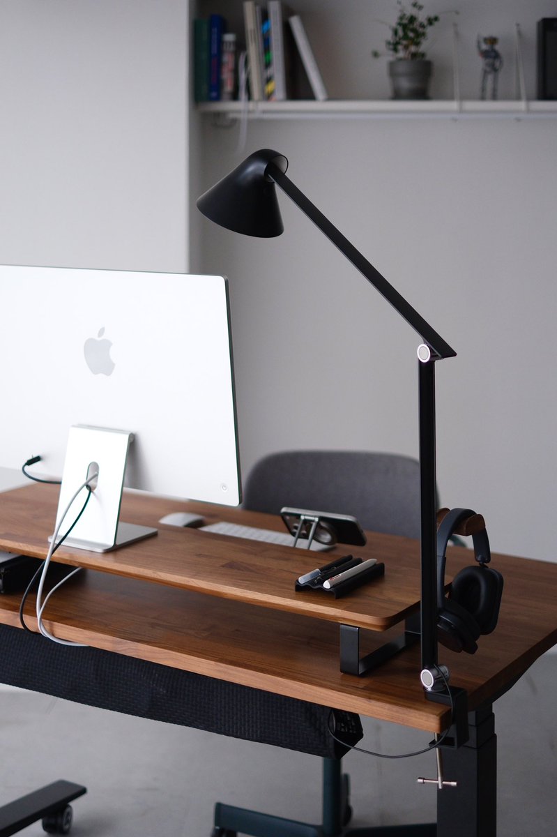 DOMEが欲しくなる