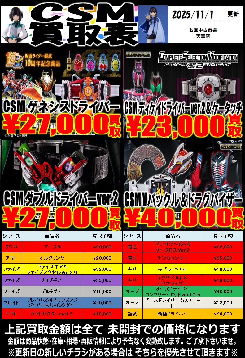 ご当地大好きさん専用 ANA ご当地 ピンズ 就航地 全 セット CTSTYOKIXFUKKOJOKA - メルカリ