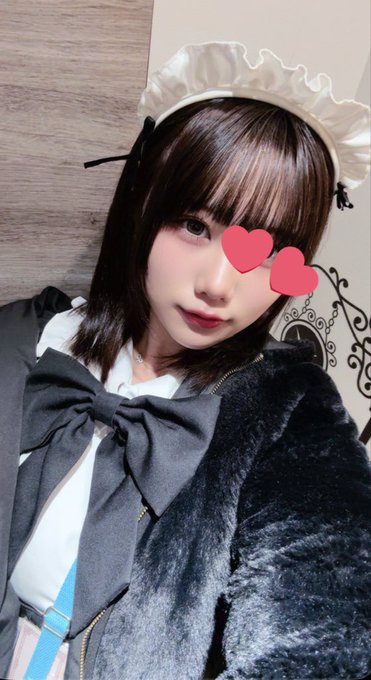 ピュアメイドのツイート