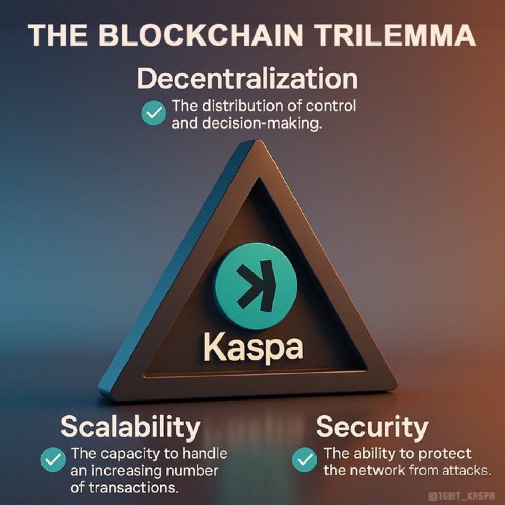 ge_ner39161's tweet photo. @BSCGemsAlert $KAS https://t.co/RgIWH1fGjO