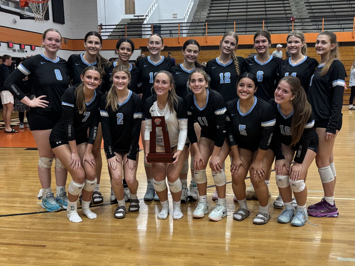 Jay Getty tweet media