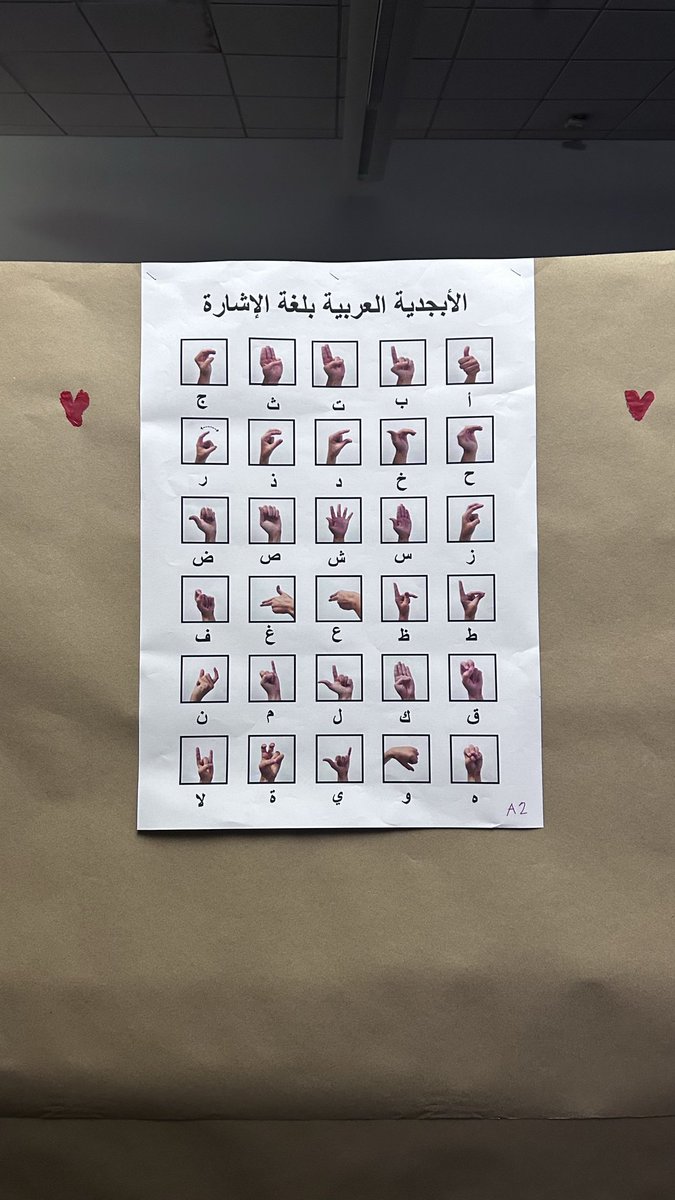 SFC_KSAU's tweet photo. حياكم فعاليتنا اليوم بالتعاون مع نادي الفنون🤍
📍قاعة 305 بكلية المعلوماتية الصحية
#KSAUcore https://t.co/6zm1Iz0Hrl