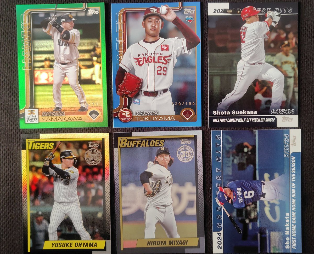 雷とってもこわい⚡️ (@gozenhanmae22) / Posts / X