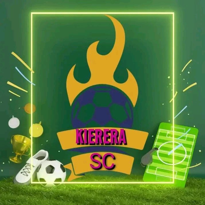 joel_karamu's tweet image. Ukiona hii mahali tafadhali usipite bila like and follow. The upcoming football club in Tharaka Nithi. Hii nayo inatesa na itaendelea kutesa.