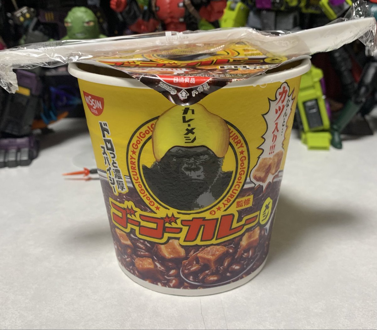 ヌヌ様 nwl2510-c3.jpg