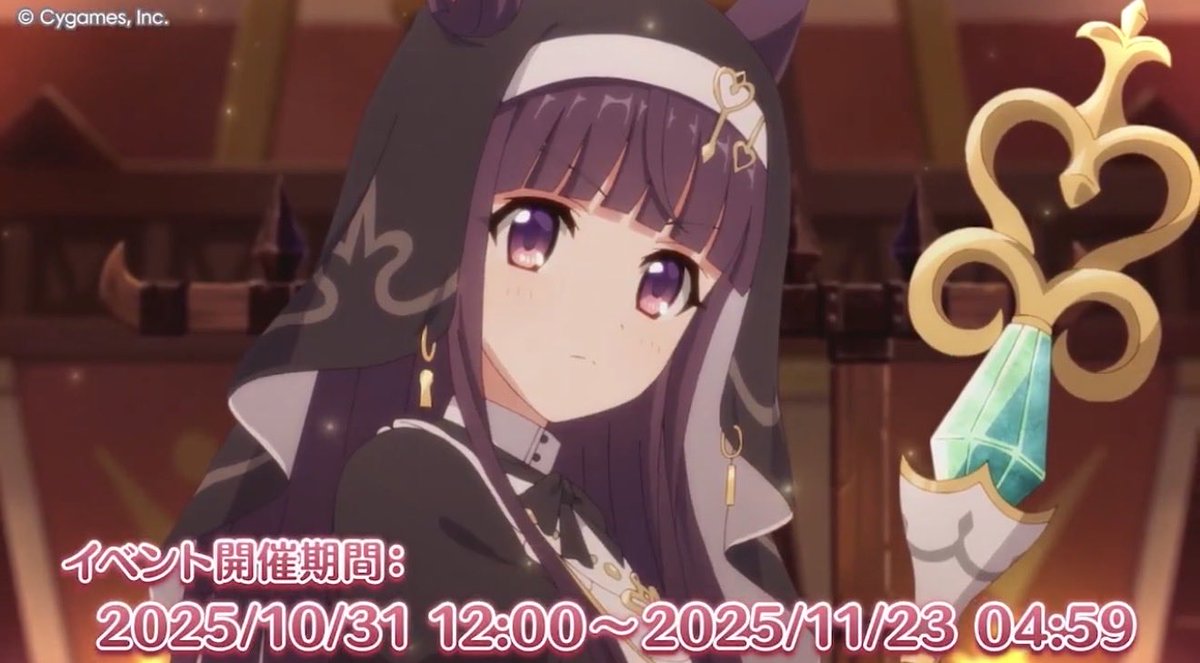 辰年 (@____________171) / Posts / X