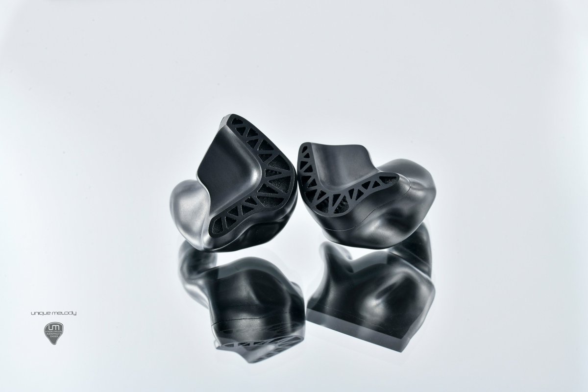 UniqueMelody_UM's tweet photo. Maven II CIEM https://t.co/kYNUkzBdzd