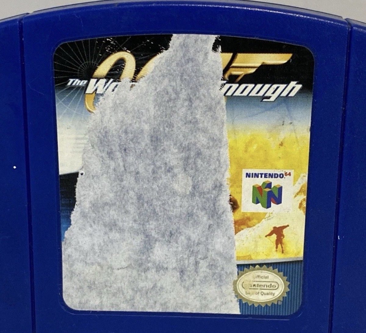 0 THE WOONOUGH! 😡 💦 

#CartShaming 🌊