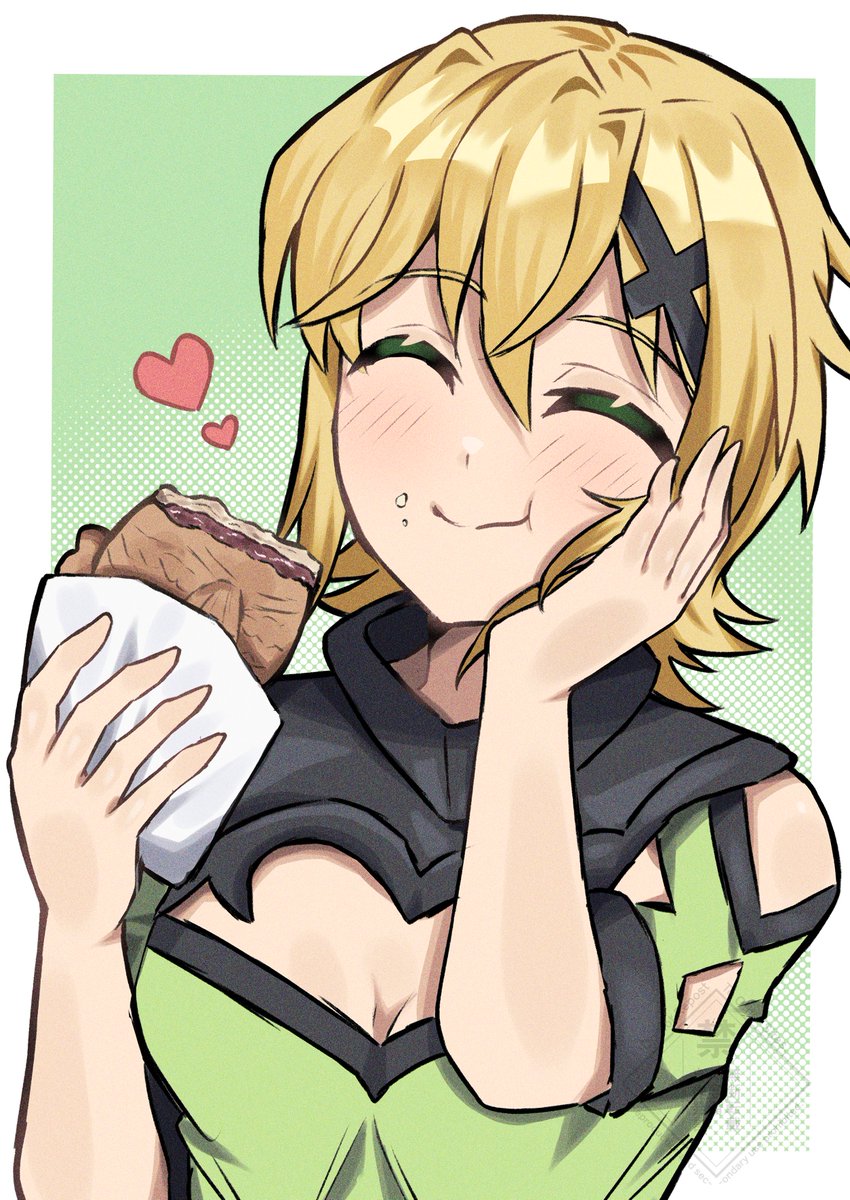 Riko🔥 🪽リコ (@Rikolico00) / Posts / X