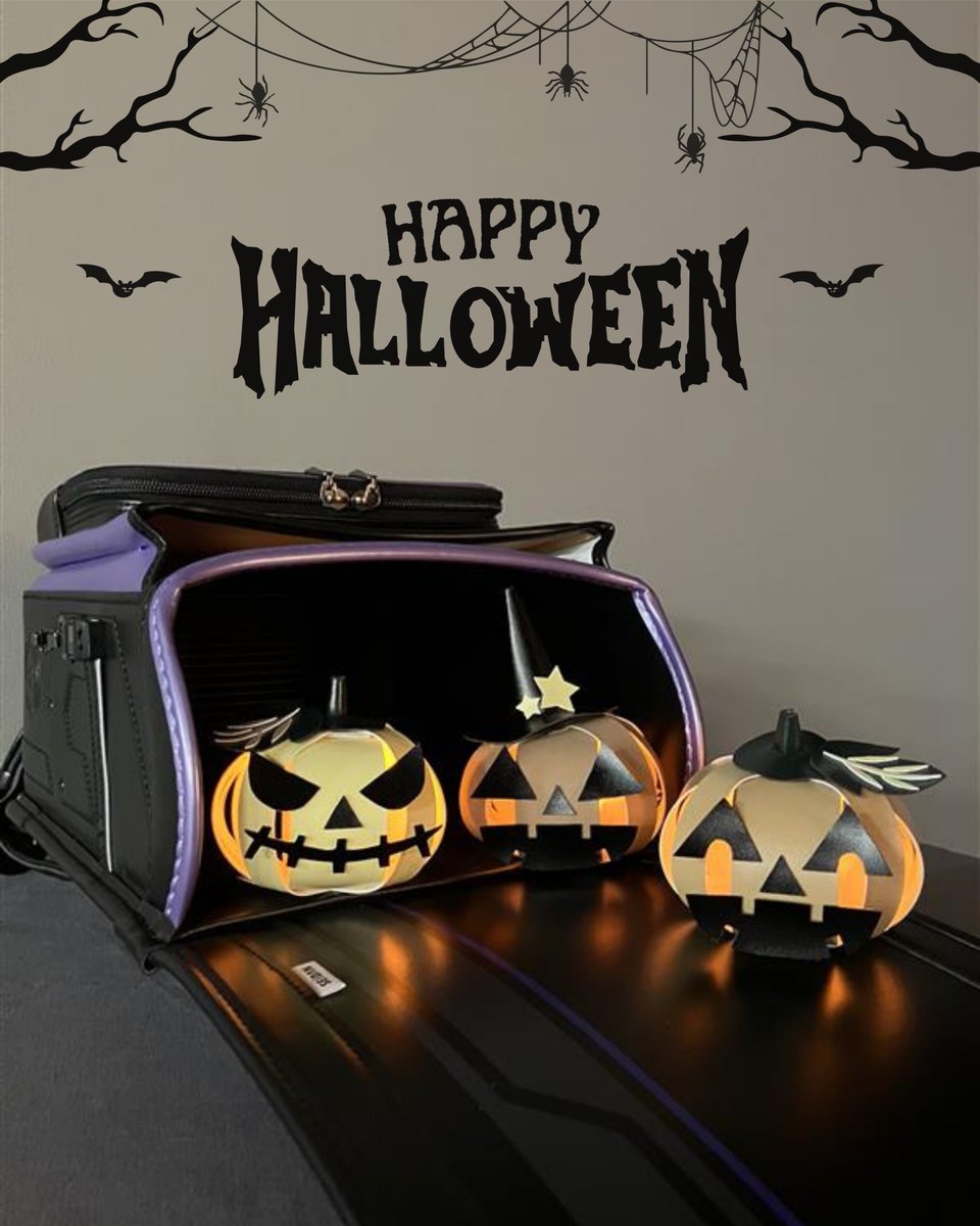 公式】天使のはねのセイバン on X