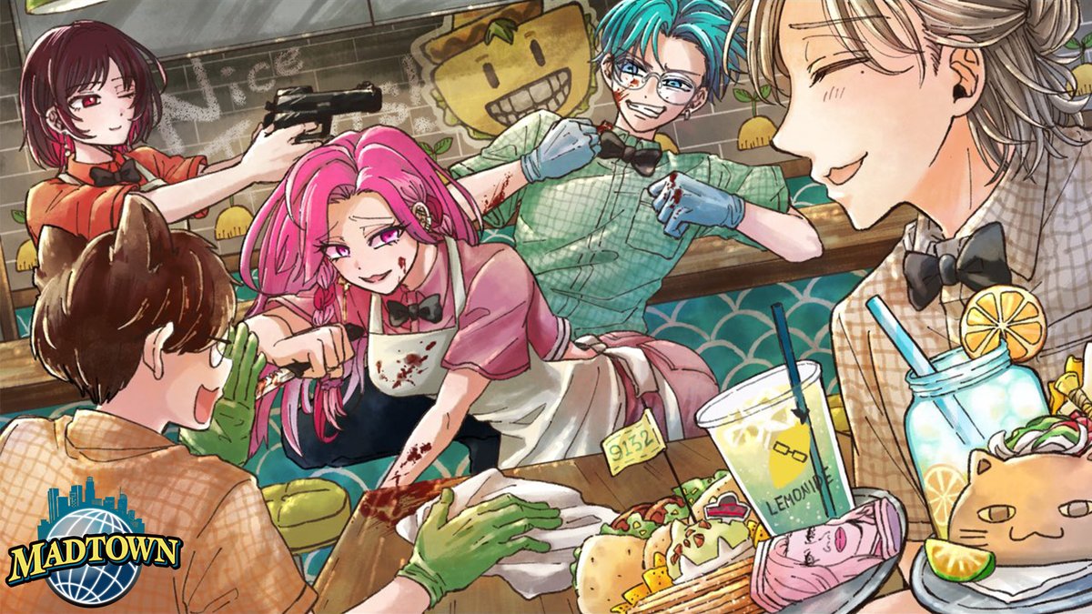 りりぃ様 りりぃ (@liria_orange) / Posts / X