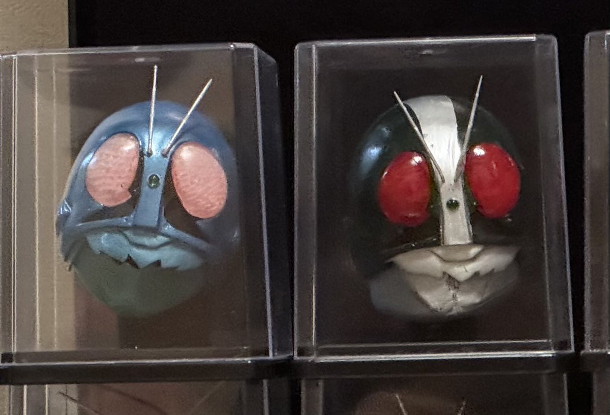 ⭐️ じゅうべいです 十兵衛 on X