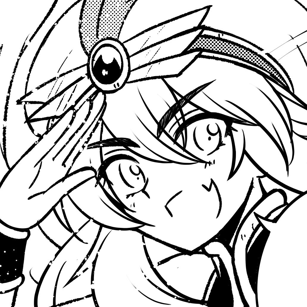 ナナツダマツカ (@71sakai) / Posts / X