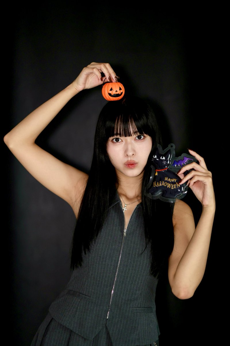 なっちゃん ignition model(イグニッションモデル) 1/18 (レジン製) NISSAN