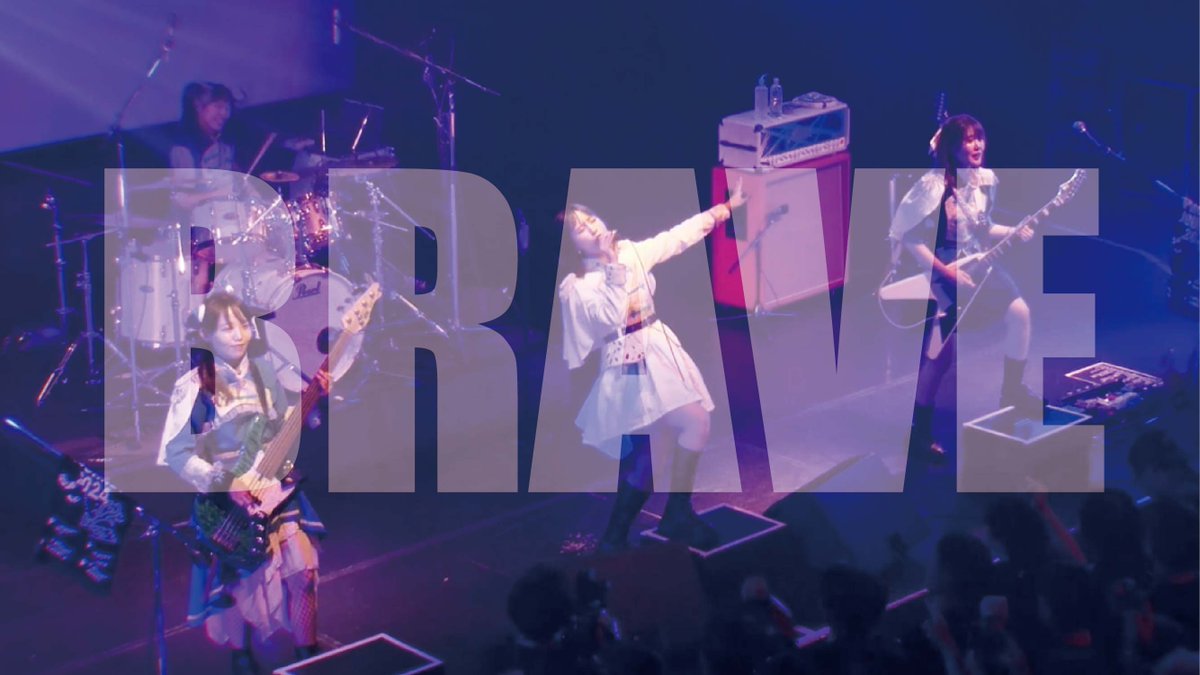 柴*！様 HAGANE『DEMO Ⅱ』＋フォトカード＋メッセージカード HAGANE DEMO II