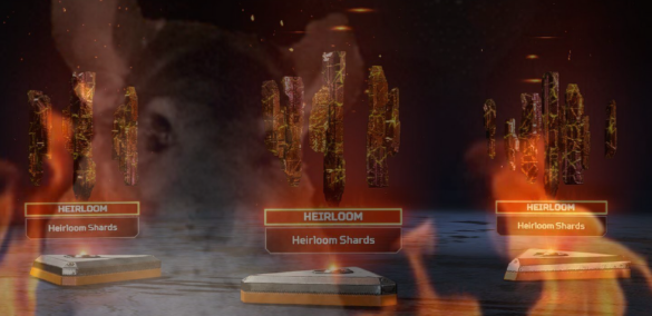 I fukking hayte this gaem