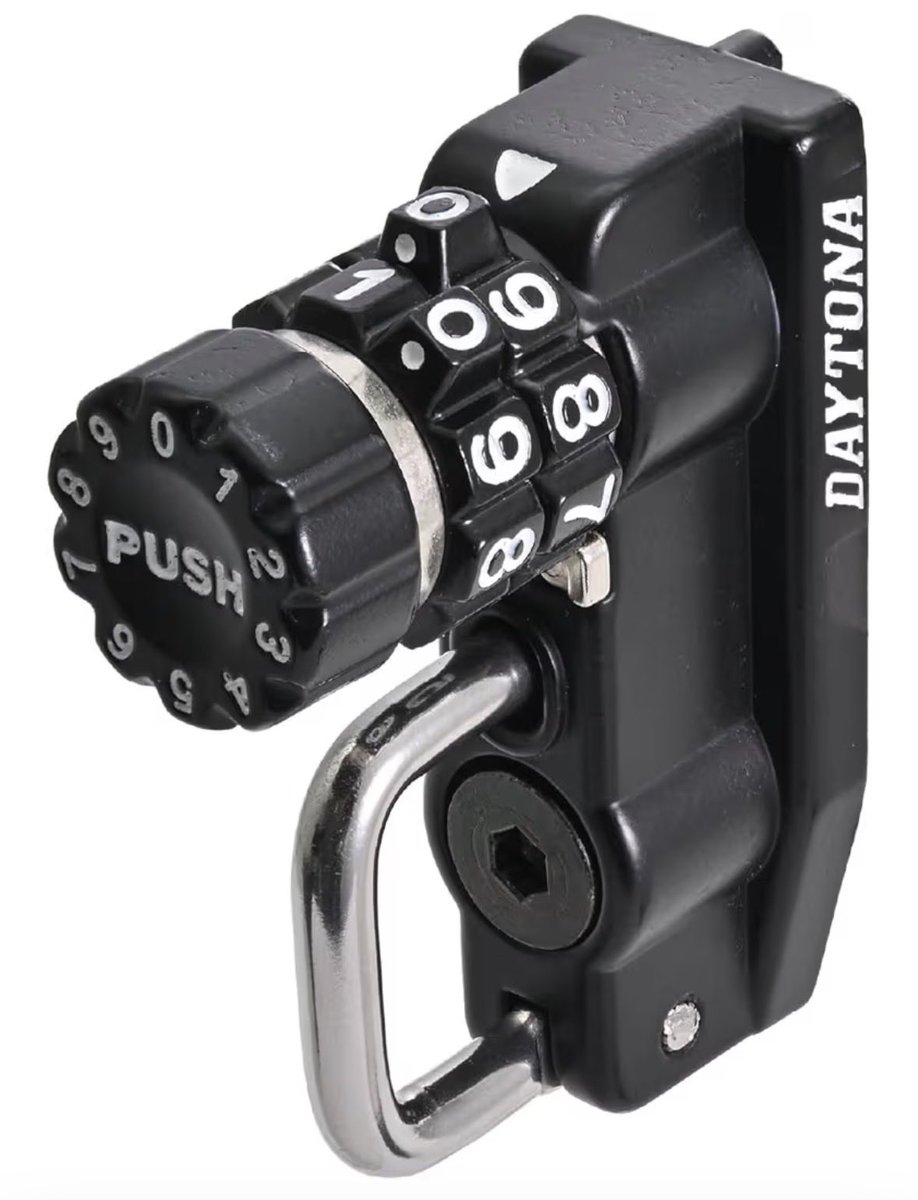 あんこのぶ_NOBUWHIRLWIND_Ninja1000 on X