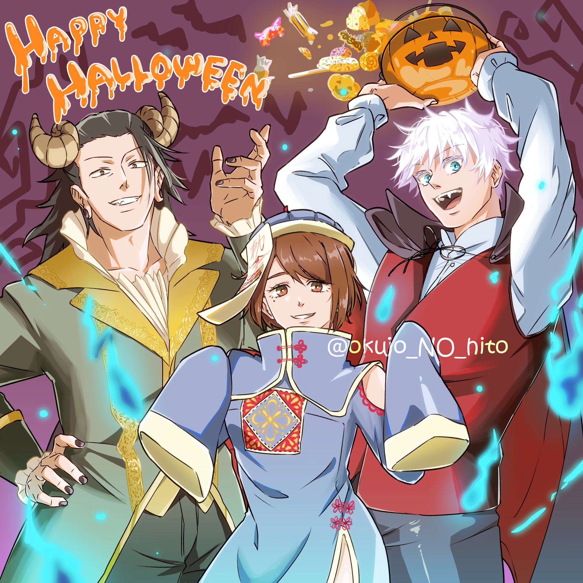 G4fnwRna8AMeyDP?format=jpg&name=large