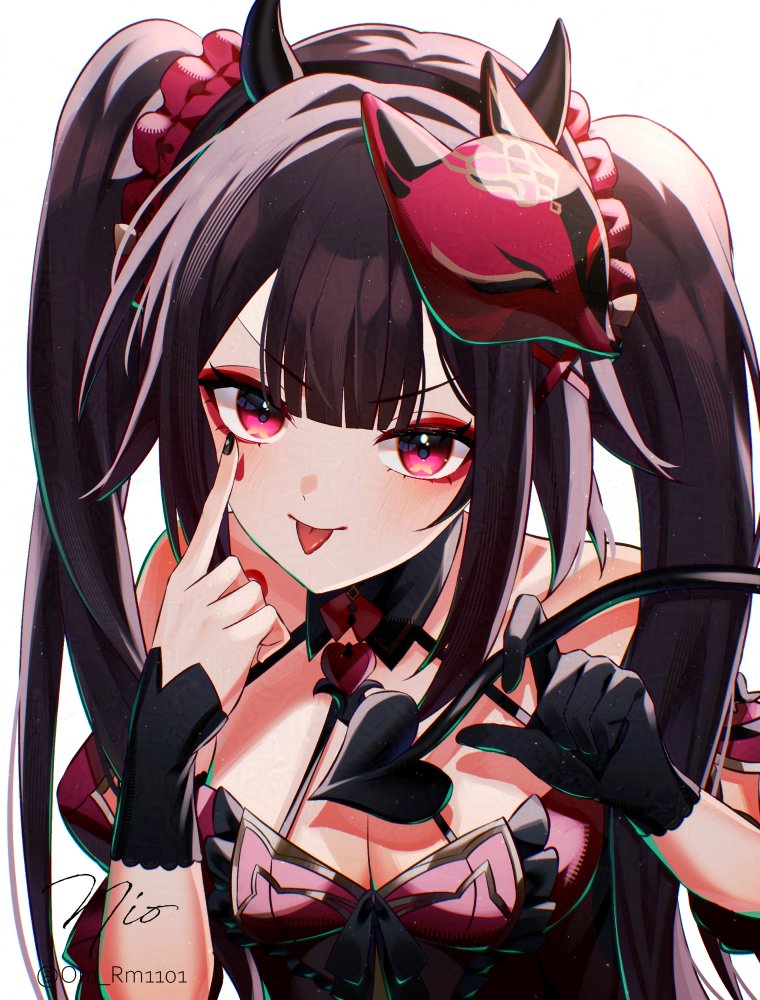 花火ちゃんらくがき #HonkaiStarRail #Sparkle