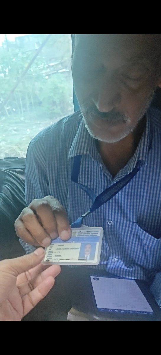 Sauvik Sengupta 🇮🇳 tweet media