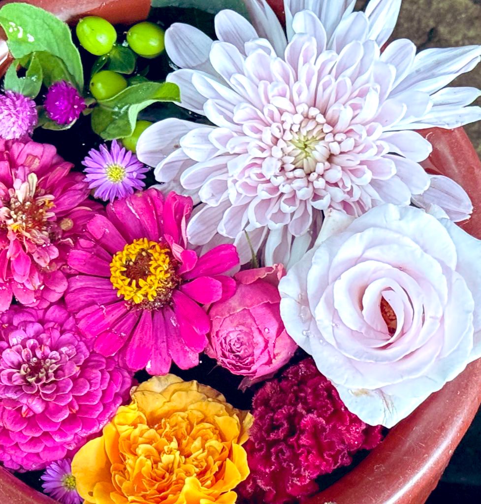 ゆーみ❁⃘*. 𓂃✩.*˚ (@Yumi_57) / Posts / X