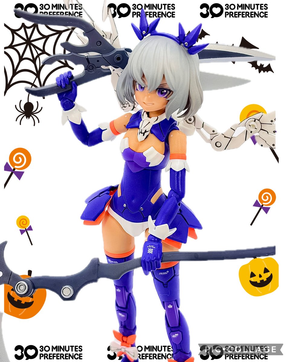 ☆*様 inspiration game swt short すー on X