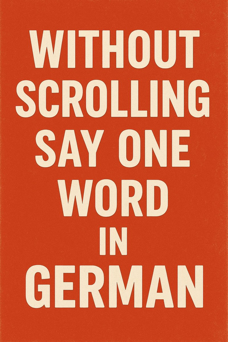 𝐌𝐚𝐭𝐭 𝐏𝐢𝐧𝐧𝐞𝐫 tweet media