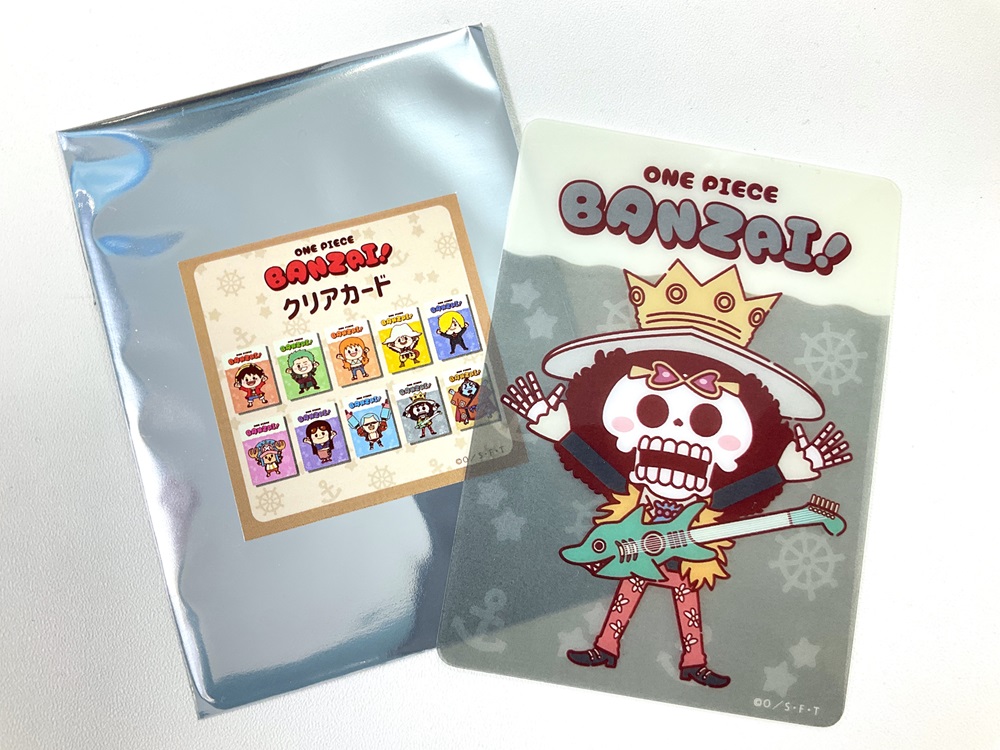 ワンピース　ご当地限定　ブロマイド　まとめ ワンピース ご当地限定 ブロマイド まとめ