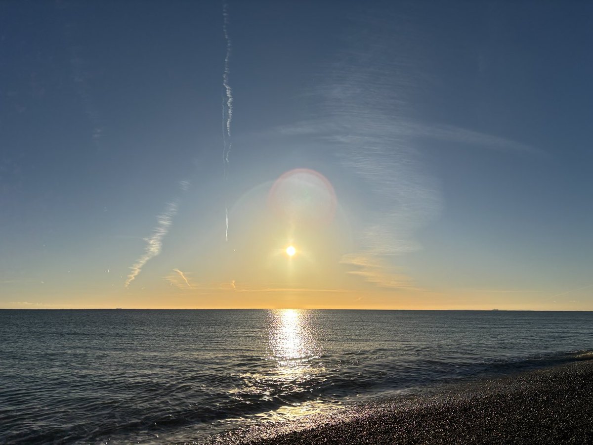 IPCallaway tweet media