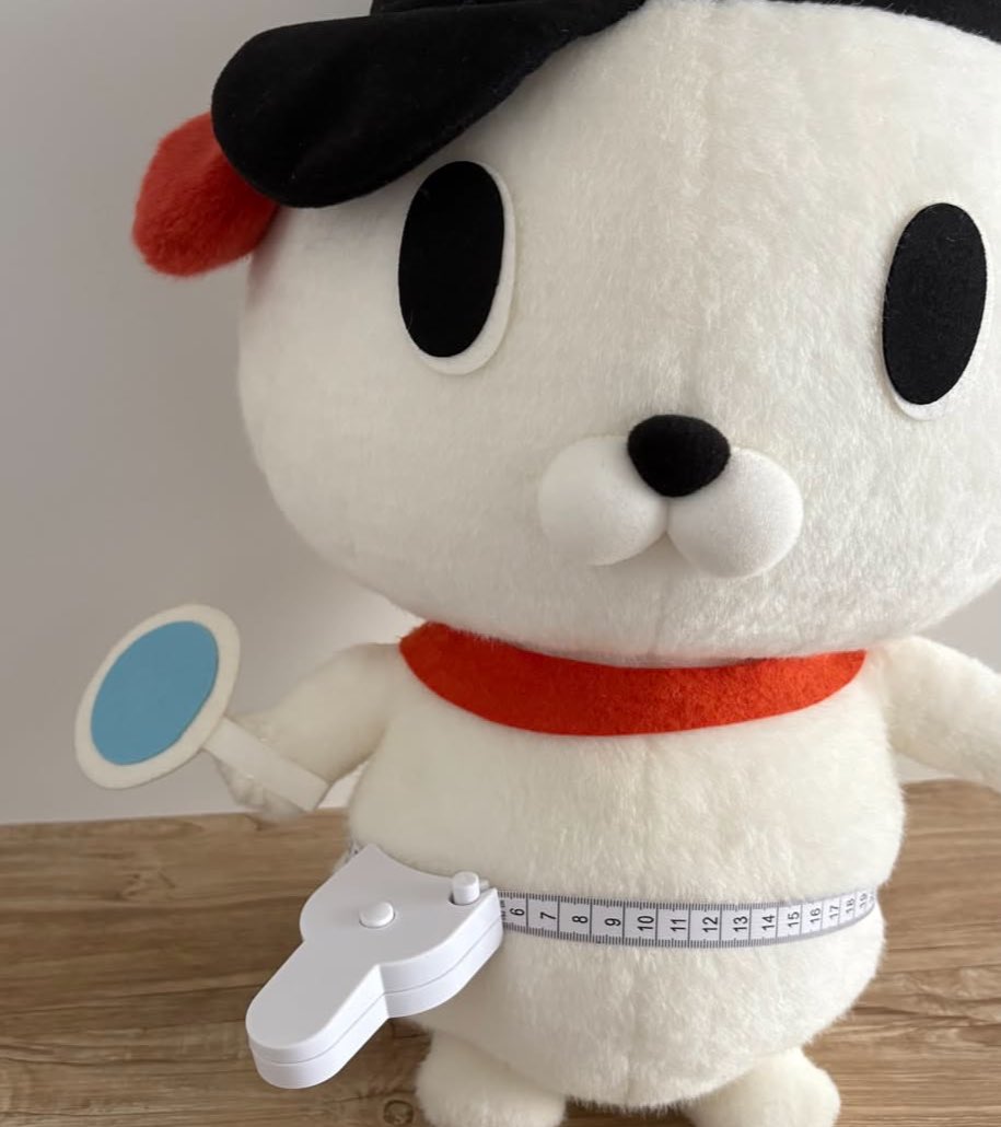 masakoさん専用 まさこ on X